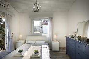 Villa Marina 44 Kiti Beach