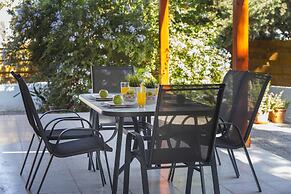 Villa Marina 44 Kiti Beach