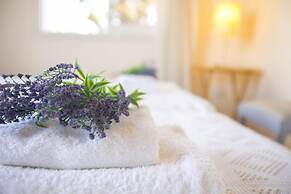 Villa Marina 44 Kiti Beach