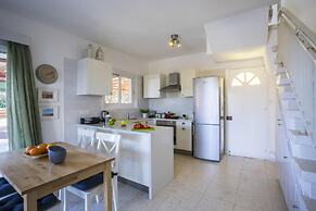 Villa Marina 44 Kiti Beach