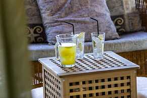 Villa Marina 44 Kiti Beach