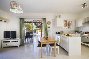 Villa Marina 44 Kiti Beach