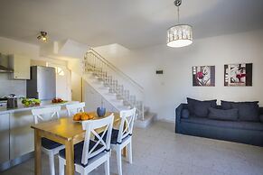 Villa Marina 44 Kiti Beach