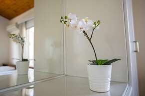 Villa Marina 44 Kiti Beach