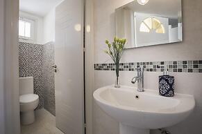 Villa Marina 44 Kiti Beach