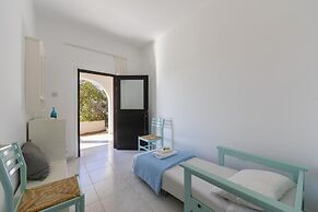 Ayia Napa Ammos Sea View Villa