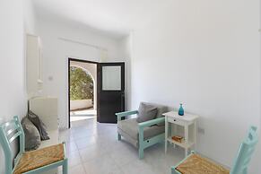 Ayia Napa Ammos Sea View Villa
