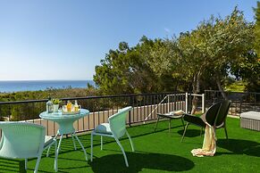 Ayia Napa Ammos Sea View Villa