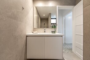 Platres Forty Pine Trees Cottage