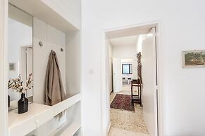 Platres Forty Pine Trees Cottage