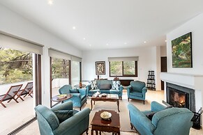 Platres Forty Pine Trees Cottage