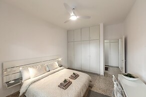 Platres Forty Pine Trees Cottage