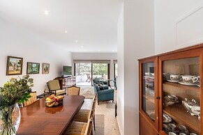 Platres Forty Pine Trees Cottage