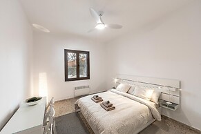 Platres Forty Pine Trees Cottage