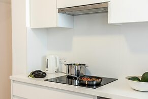 Platres Forty Pine Trees Cottage