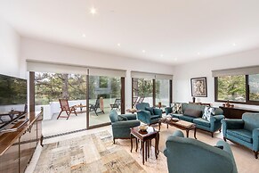 Platres Forty Pine Trees Cottage