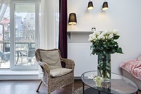 Super Modern Incredible Property