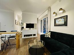 Super Modern Incredible Property