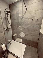 Super Modern Incredible Property