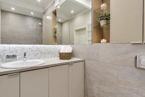 Super Modern Incredible Property