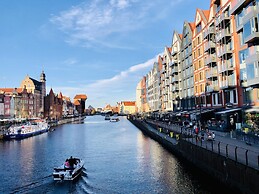 Super Modern Incredible Property