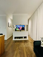 Super Modern Incredible Property