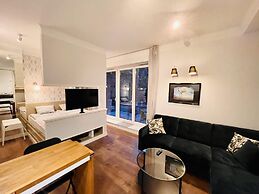 Super Modern Incredible Property