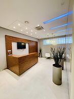 Super Modern Incredible Property