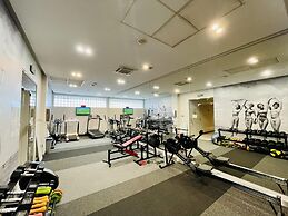 Super Modern Incredible Property