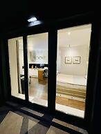 Super Modern Incredible Property