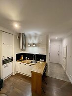 Super Modern Incredible Property