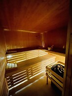 Super Modern Incredible Property