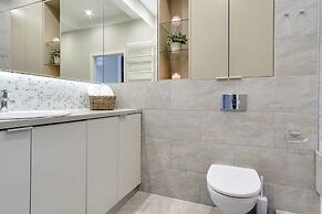 Super Modern Incredible Property