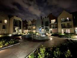 Super Modern Incredible Property