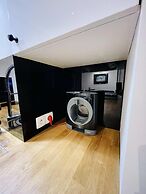 Super Modern Incredible Property