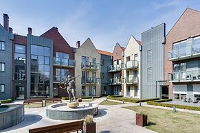 Super Modern Incredible Property