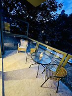 Super Modern Incredible Property