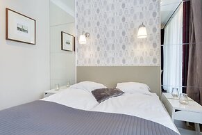 Super Modern Incredible Property