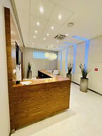 Super Modern Incredible Property