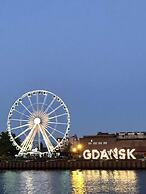 Super Modern Incredible Property