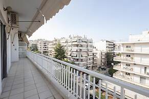 Brand New Luxury 2BR Apartment Renovated June 2026
