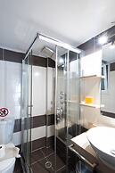 Brand New Luxury 2BR Apartment Renovated June 2026