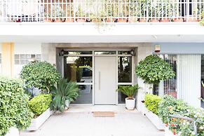 Brand New Luxury 2BR Apartment Renovated June 2026
