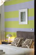 Brand New Luxury 2BR Apartment Renovated June 2026