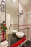 Luxury 4 Bdrm Villa With Pvt Pool on the Beach