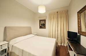 Luxury 4 Bdrm Villa With Pvt Pool on the Beach