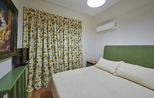 Luxury 4 Bdrm Villa With Pvt Pool on the Beach