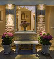 Luxury 4 Bdrm Villa With Pvt Pool on the Beach