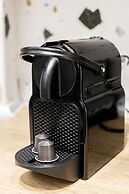 On Air Top Designed Gem