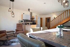 Landhaus Lodges Kaprun - Anton